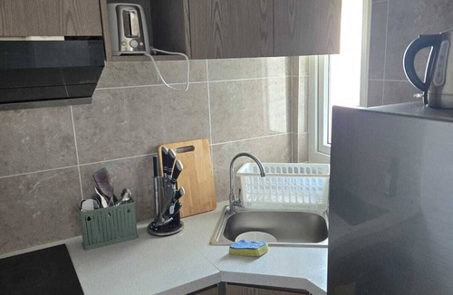 Chamkar Mon Condo | Stylish penthouse condo with pool, gym and more.