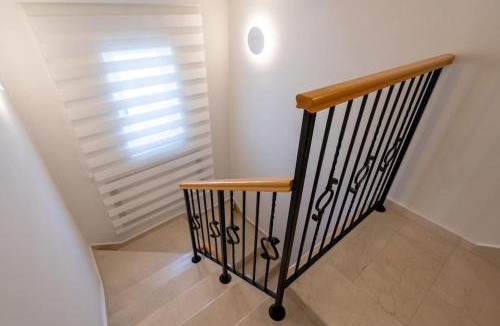 Protaras Villa | Stylish & Picturesque Oasis Anthorina 2