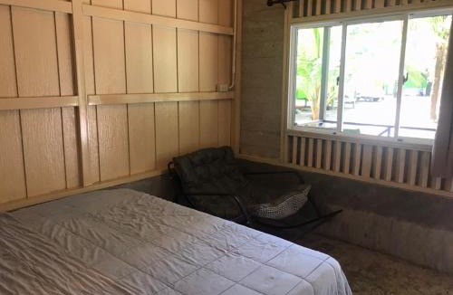 Ko Yao Hotel | Suan Proud Koh yao noi
