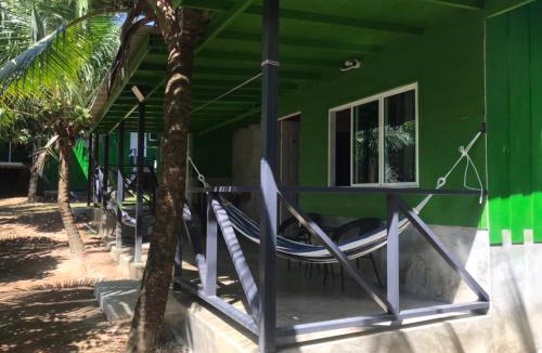 Ko Yao Hotel | Suan Proud Koh yao noi