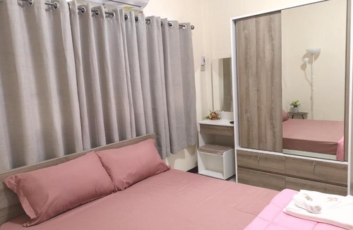 Khlong San House | Suanplu Hostel