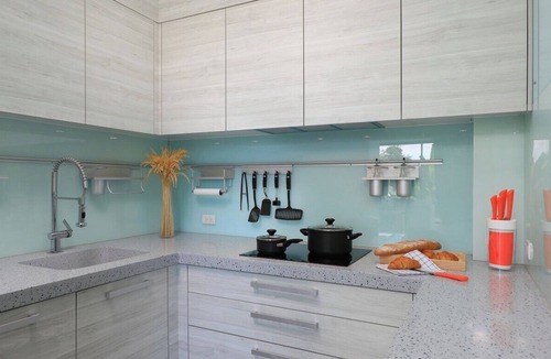 Kamala Villa | Sugar | Kamala Beach | 4-bedroom Pool Villa