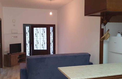 Ozankoy House | Suluca Holiday Homes 3