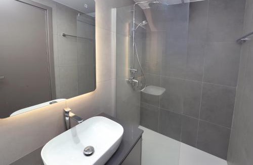 Ayia Napa Villa | Sun and Moon Luxury Villas Ayia Napa
