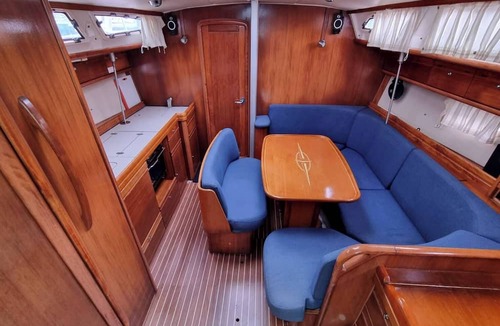 Ban Na Faek Boat Rental | Sun-Kissed Sailing Adventure in Phuket