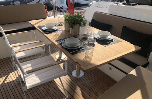 Lefkada Boat Rental | Sun-Kissed Sailing Adventure in the Ionian Islands, Lefkada