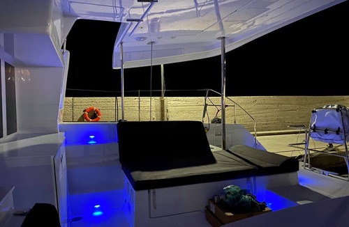 Sami Boat Rental | Sun-Kissed Sailing Adventure in the Ionian Islands