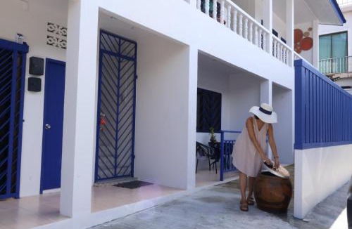 Sa Khu House | Sun & Sea Nai Yang Phuket