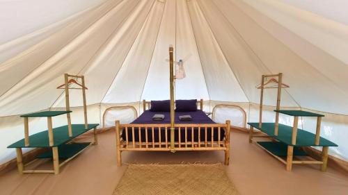 Koh Rong Sanloem Resort | SunBoo Beach Bungalows