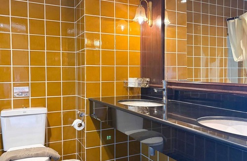 North Pattaya Hotel | Sunday Wongamat Privacy Pattaya