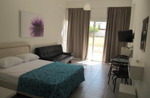 Cape Greko Apartment | Sunny Holiday Apartments