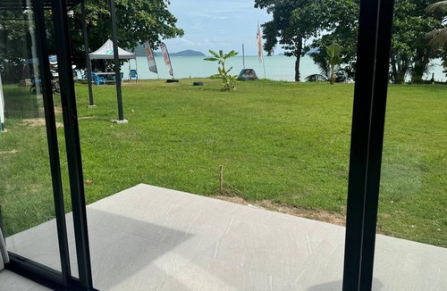 Rawai Cottage | Sunrise Beachfront