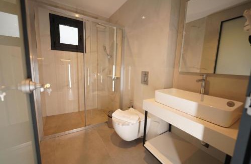 Fanari Apartment | Sunrise Luxury Apartments 2