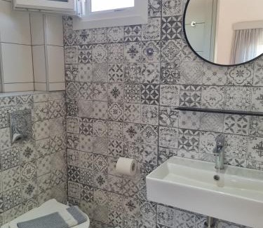 Limenaria Apartment | Sunset Apartments & Studios