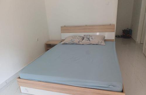 Nea Michaniona Apartment | Sunshine
