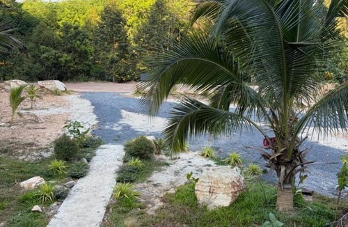 Ko Lanta Other | Sunshine's Hill
