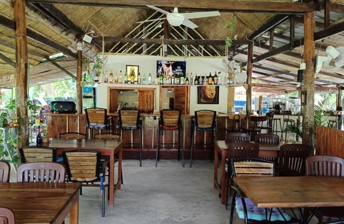 Kep Hotel | Surya Kep - Le Soleil Kep