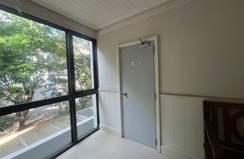 Pong Ta Long Apartment | Swan Lake - InterContinental Khao Yai Residence - 100 SQM 2 BRs and 2 Baths