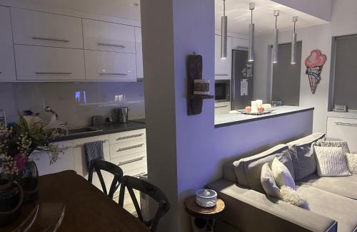 Poros Villa | Sweet home