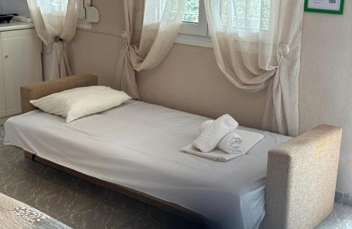Sikia House | Sykia Itamos Studio-1