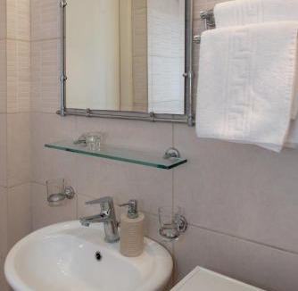 Nea Smirni Apartment | Syngrou Nea Smyrni Studio