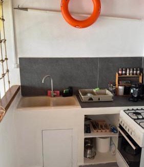 Milos House | Syrma Sunset Areti