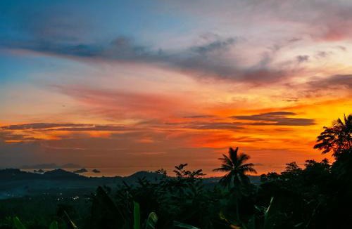 Koh Samui Other | SZ SAMUI Glamping