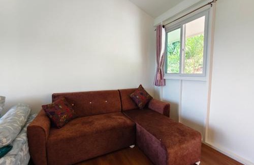 Koh Samui Other | SZ SAMUI Glamping