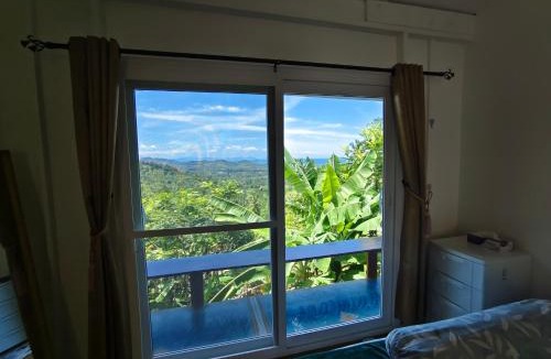 Koh Samui Other | SZ SAMUI Glamping