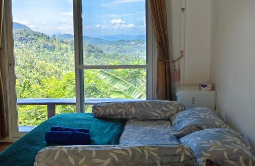 Koh Samui Other | SZ SAMUI Glamping