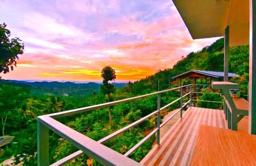 Koh Samui Other | SZ SAMUI Glamping