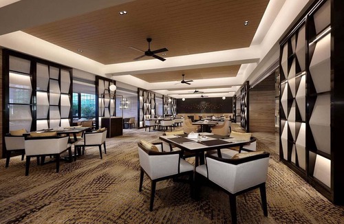 Tuol Kouk Hotel | TAINAN HOTEL