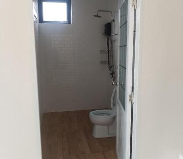Thong Sala Apartment | TamApartment