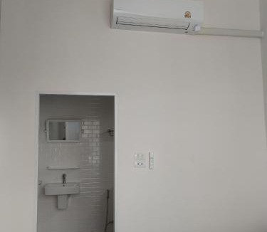 Thong Sala Apartment | TamApartment
