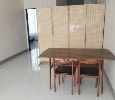 Thong Sala Apartment | TamApartment
