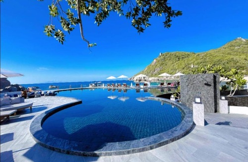 Koh Tao Resort | Tanotebay View Resort by Kohtao Heritage