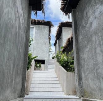 Chiang Rai Villa | TANYA Baan Bon Doi