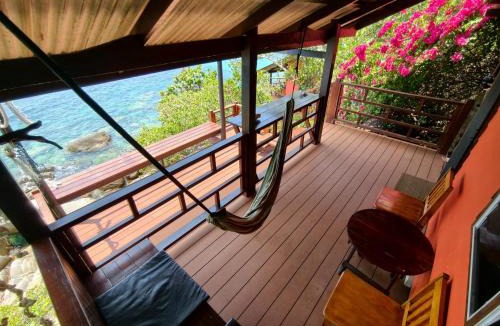 Koh Tao House | Tao Thong Villa 2