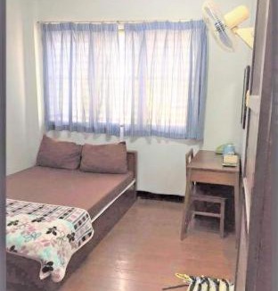 Thapae Hotel | Tapae Inn