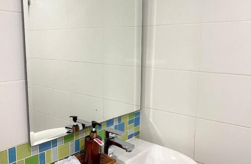 Talat Yot Hotel | Taradii Boutique
