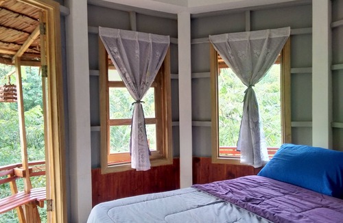 Pa Phayom Hotel | Tararine Homes