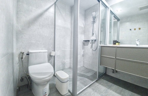Ban Suan Hotel | Tassana Place Boutique Hotel Bansuan