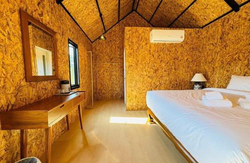 Chalong Resort | Tavana Residence