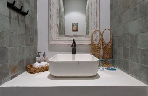 Bophut Hotel | Tembo Beach Club & Resort