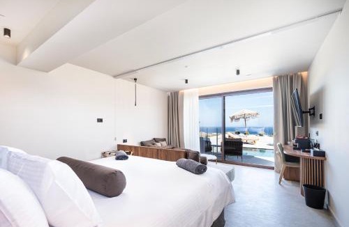 Kefalos Hotel | TERRATORRE