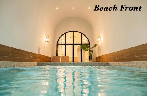Haad Ta Waen Resort | Théo Privé Kohlarn