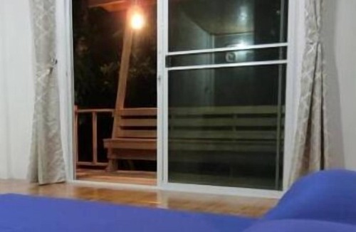 Palian Hotel | Thabthungthong Longkhaeng Homestay