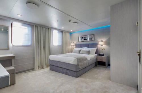 Bang Kung Boat Rental | Thai Yacht