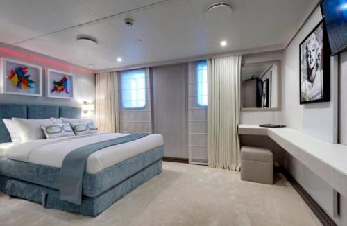Bang Kung Boat Rental | Thai Yacht