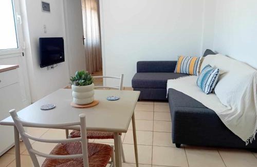 Kounelion House | Thalassa